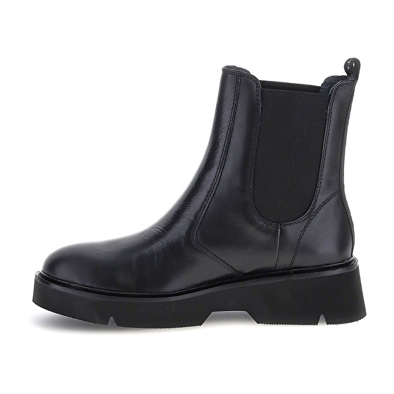 Stonefly TESSA 5 CALF LTH Smaltimento dello stoccaggio