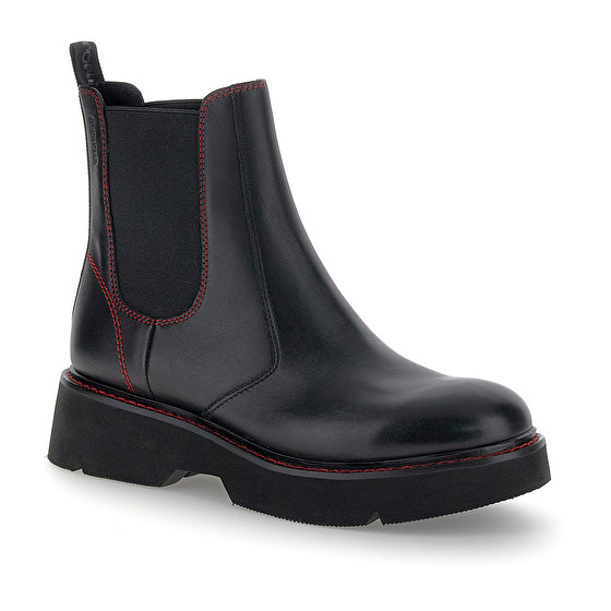 Stonefly TESSA 5 CALF LTH Vendita calda