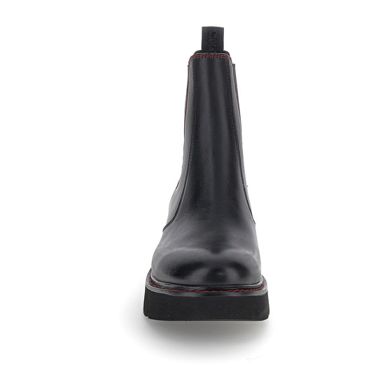 Stonefly TESSA 5 CALF LTH Vendita calda