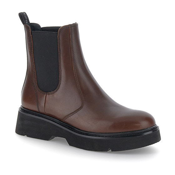 Stonefly TESSA 5 CALF LTH Offerta migliore