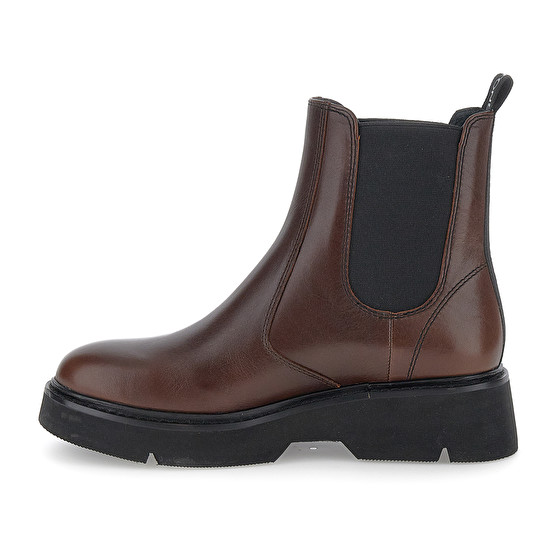 Stonefly TESSA 5 CALF LTH Offerta migliore