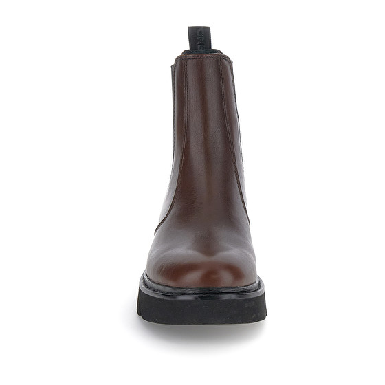 Stonefly TESSA 5 CALF LTH Offerta migliore