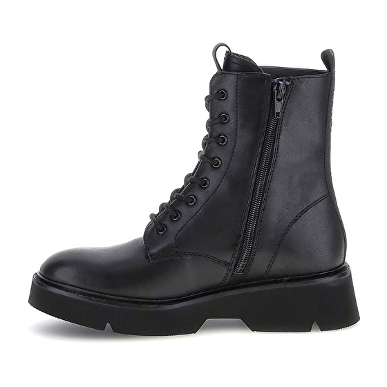 Stonefly TESSA 6 CALF LTH Latest fashion