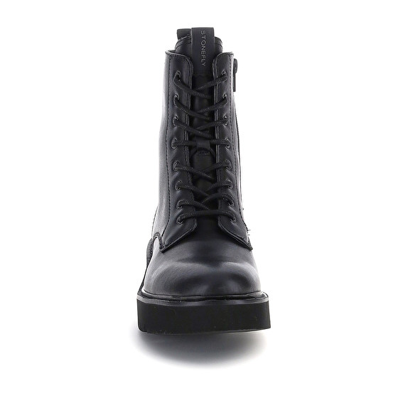 Stonefly TESSA 6 CALF LTH Latest fashion