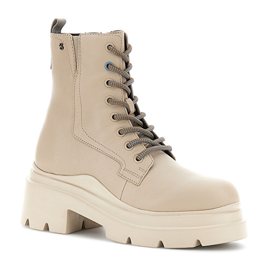 Stonefly THAMI 5 GOAT LTH Online Outlet