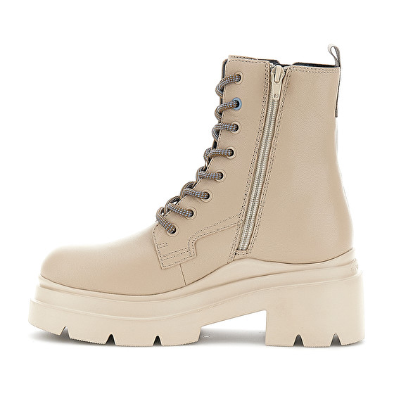 Stonefly THAMI 5 GOAT LTH Online Outlet