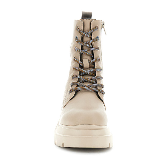 Stonefly THAMI 5 GOAT LTH Online Outlet