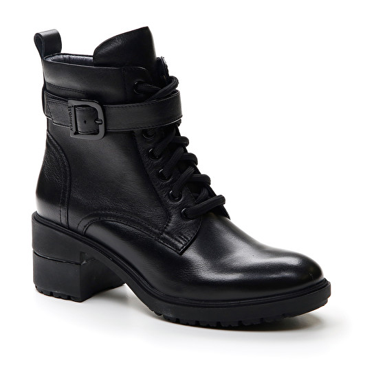 Stonefly TRESY 9 CALF LTH Offerte esclusive