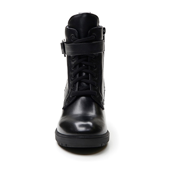 Stonefly TRESY 9 CALF LTH Offerte esclusive