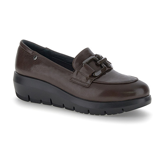 Stonefly PLUME 31 GOAT LTH Nuovi prodotti