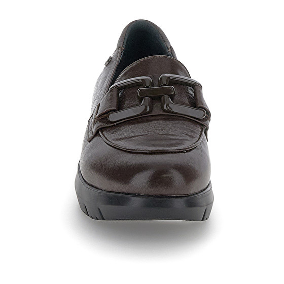 Stonefly PLUME 31 GOAT LTH Nuovi prodotti