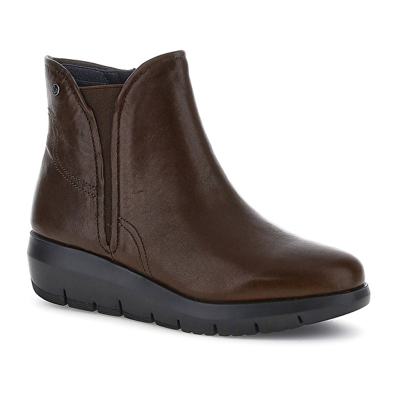 Stonefly PLUME 32 GOAT LTH Offerte stagionali