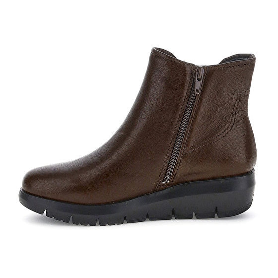 Stonefly PLUME 32 GOAT LTH Offerte stagionali