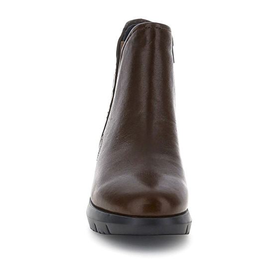 Stonefly PLUME 32 GOAT LTH Offerte stagionali