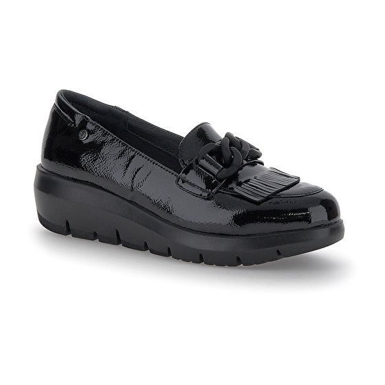 Stonefly PLUME 13 PATENT LTH Liquidazione