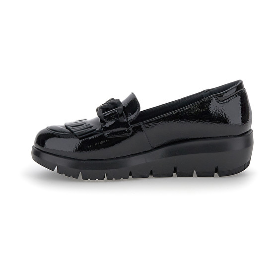 Stonefly PLUME 13 PATENT LTH Liquidazione