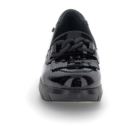 Stonefly PLUME 13 PATENT LTH Liquidazione