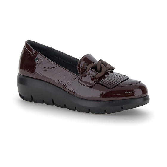 Stonefly PLUME 13 PATENT LTH Comprane uno, ottenene uno gratis