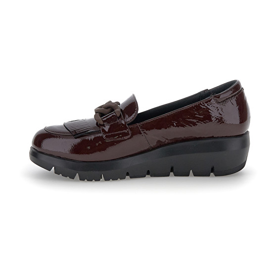 Stonefly PLUME 13 PATENT LTH Comprane uno, ottenene uno gratis