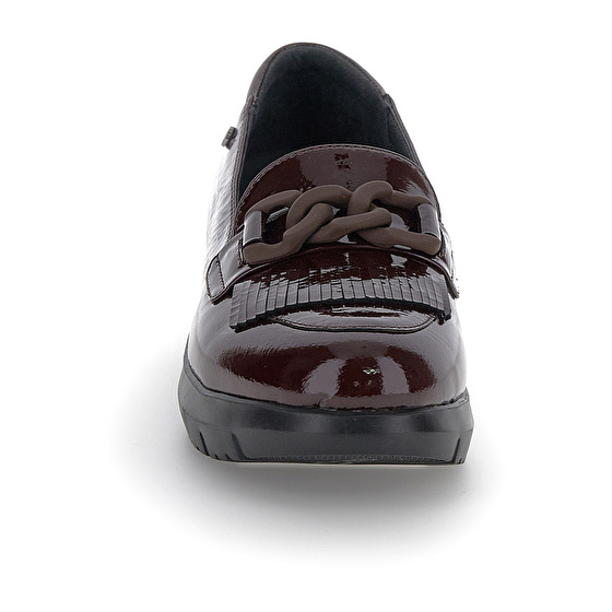 Stonefly PLUME 13 PATENT LTH Comprane uno, ottenene uno gratis