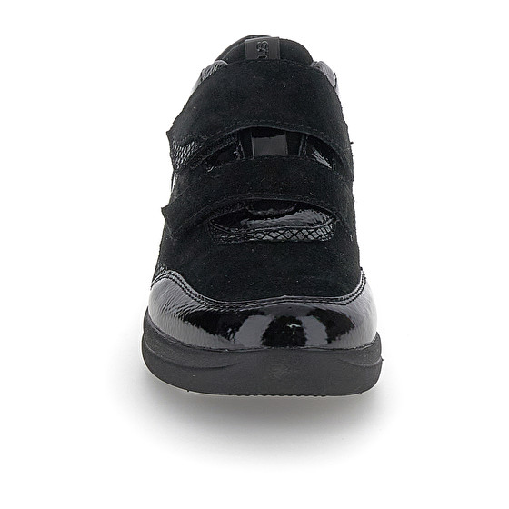 Stonefly AURORA 26 VELOUR/S. PATENT Vendite Flash