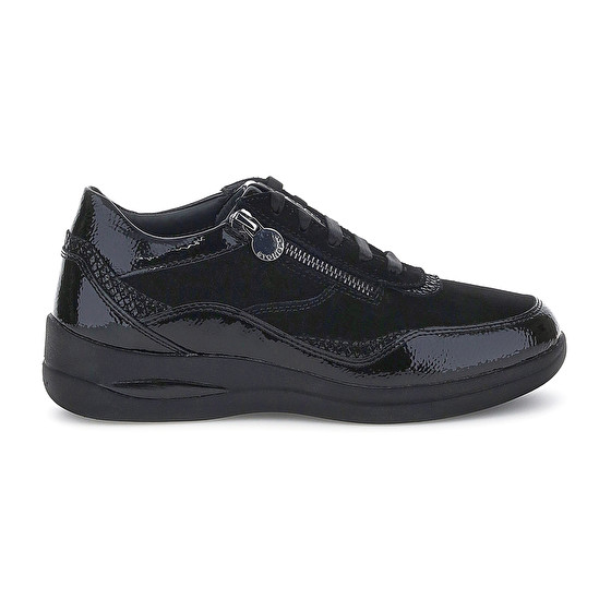 Stonefly AURORA 25 VELOUR/S. PATENT Offerte speciali