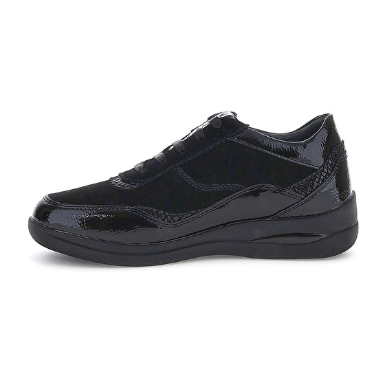 Stonefly AURORA 25 VELOUR/S. PATENT Offerte speciali