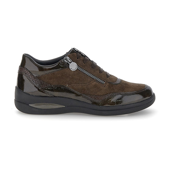 Stonefly AURORA 25 VELOUR/S. PATENT Enormi risparmi