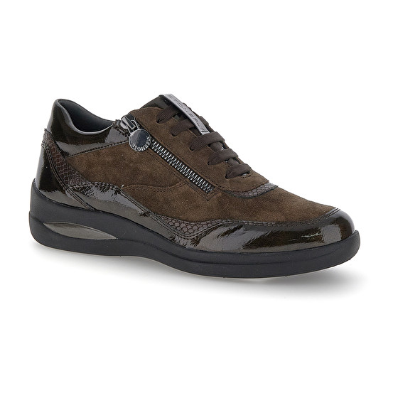 Stonefly AURORA 25 VELOUR/S. PATENT Enormi risparmi