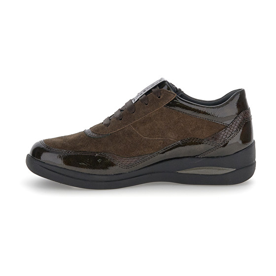 Stonefly AURORA 25 VELOUR/S. PATENT Enormi risparmi