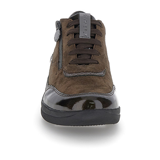 Stonefly AURORA 25 VELOUR/S. PATENT Enormi risparmi