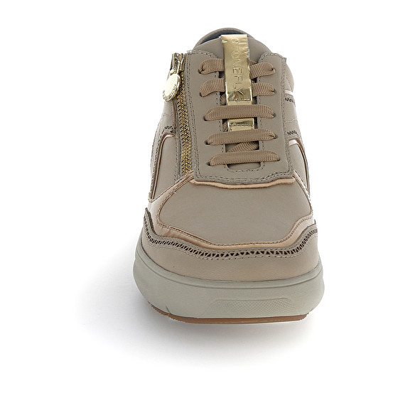 Stonefly ROCK 27 NAPPA LTH Sconti VIP