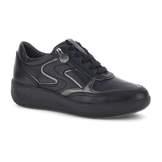 Stonefly ROCK 27 NAPPA LTH Prezzo basso