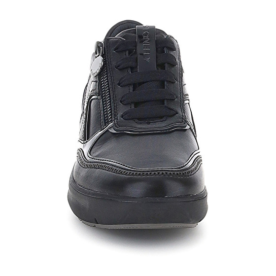 Stonefly ROCK 27 NAPPA LTH Prezzo basso