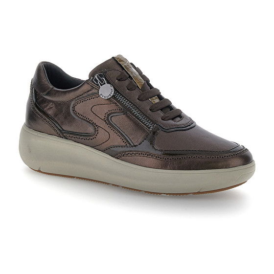 Stonefly ROCK 27 LAMINATED LTH Super Saving Price