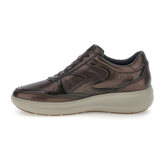 Stonefly ROCK 27 LAMINATED LTH Super Saving Price