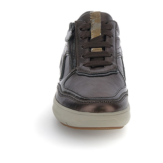 Stonefly ROCK 27 LAMINATED LTH Super Saving Price