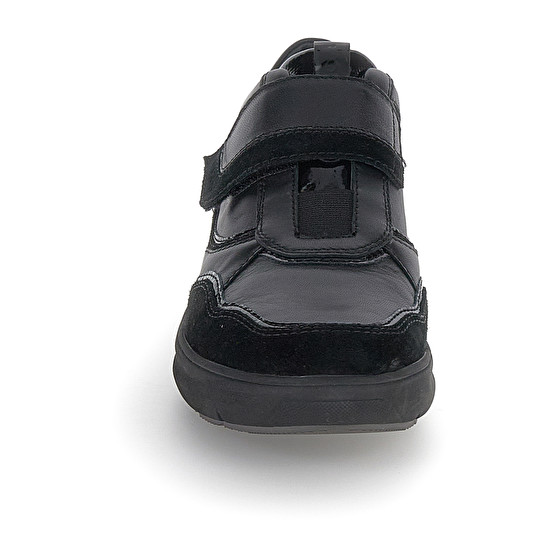 Stonefly ROCK 31 VELOUR/NAPPA LTH Offerta settimanale
