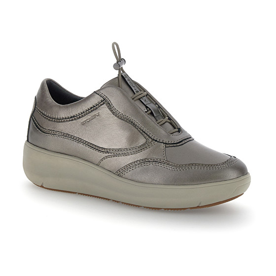 Stonefly ROCK 32 LAMINATED LTH Ritorno libero