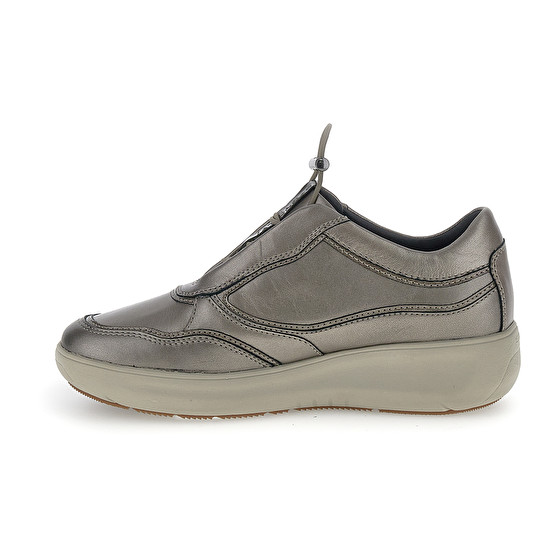 Stonefly ROCK 32 LAMINATED LTH Ritorno libero