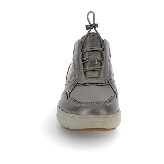 Stonefly ROCK 32 LAMINATED LTH Ritorno libero