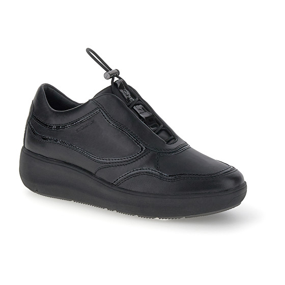 Stonefly ROCK 32 NAPPA LTH Rilascio limitato