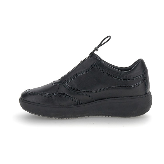 Stonefly ROCK 32 NAPPA LTH Rilascio limitato