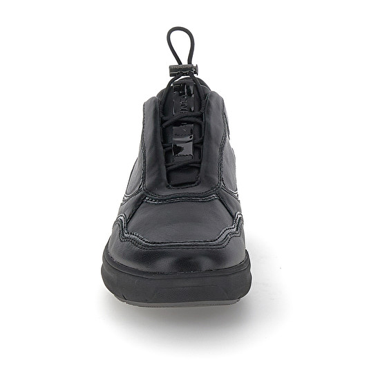 Stonefly ROCK 32 NAPPA LTH Rilascio limitato