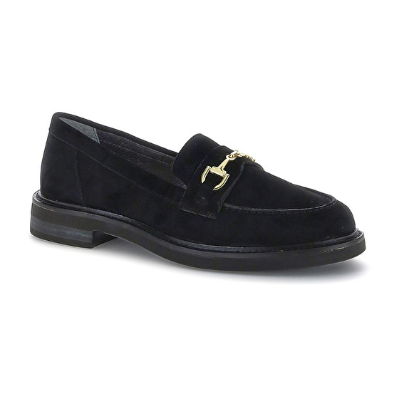 Stonefly CELINE 5 GOAT SUEDE Fino al 50% di sconto