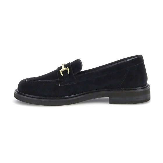Stonefly CELINE 5 GOAT SUEDE Fino al 50% di sconto