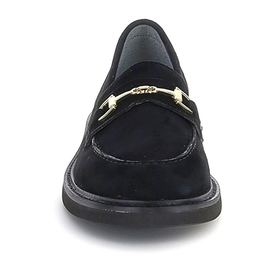 Stonefly CELINE 5 GOAT SUEDE Fino al 50% di sconto
