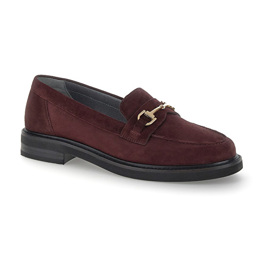 Stonefly CELINE 5 GOAT SUEDE Fino al 60% di sconto