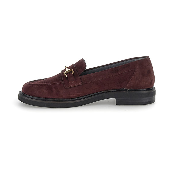 Stonefly CELINE 5 GOAT SUEDE Fino al 60% di sconto