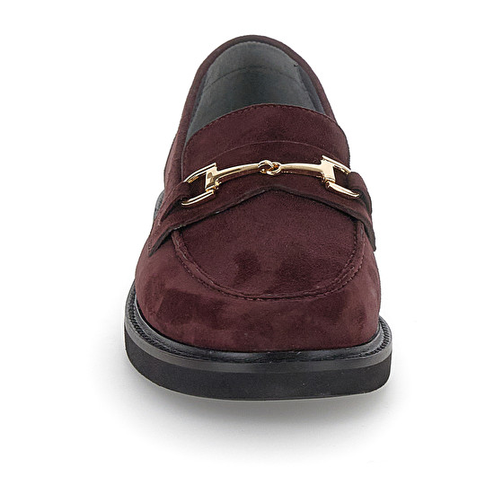 Stonefly CELINE 5 GOAT SUEDE Fino al 60% di sconto